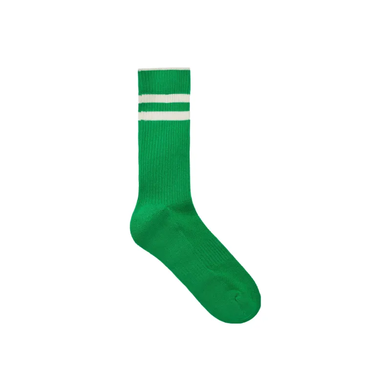 COS Men Mid Calf Socks-0