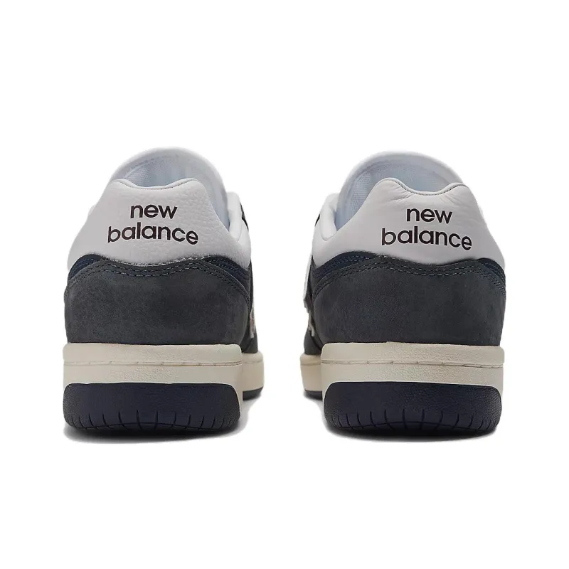 New Balance 480 Navy White-4