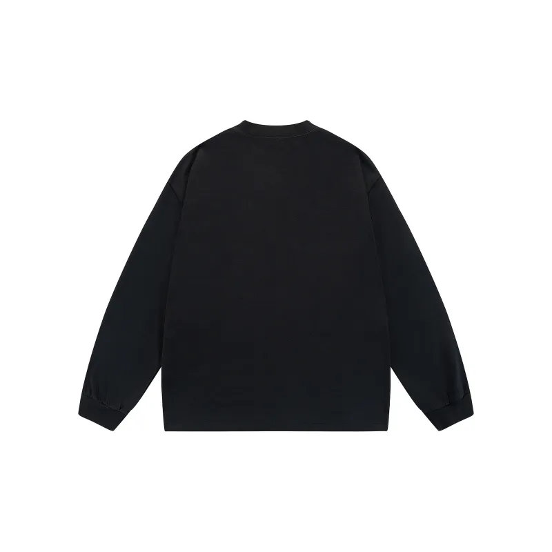 LOMBT T Shirts Unisex-20