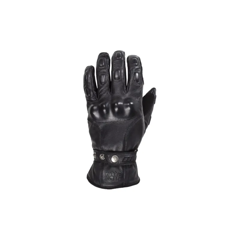 RUKKA Motorcycle Protective Gears Unisex-0