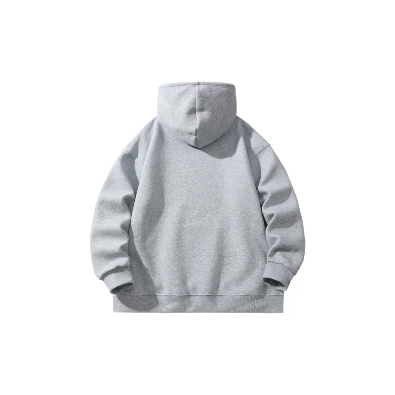 DUEPLAY Sweatshirts Unisex-14