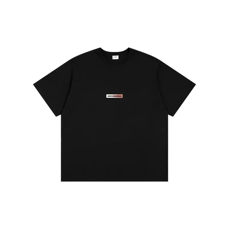 Atry Three year Anniversary Limited Edition Series T Shirt Unisex-1