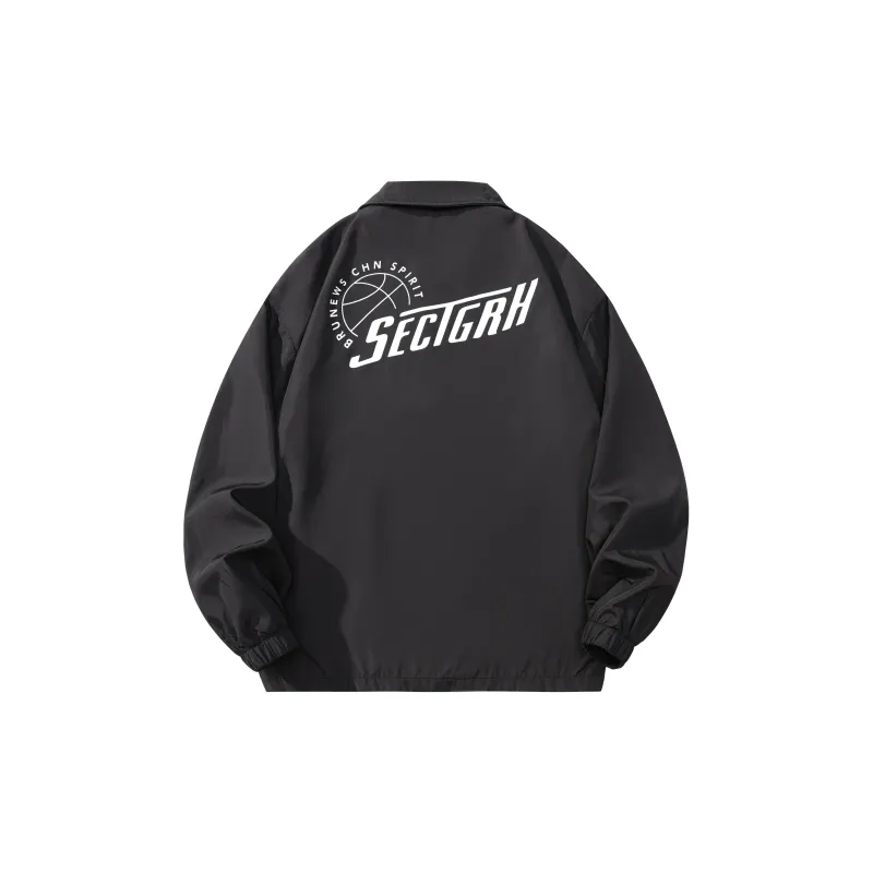 BRUMAIRE Jackets Unisex-1