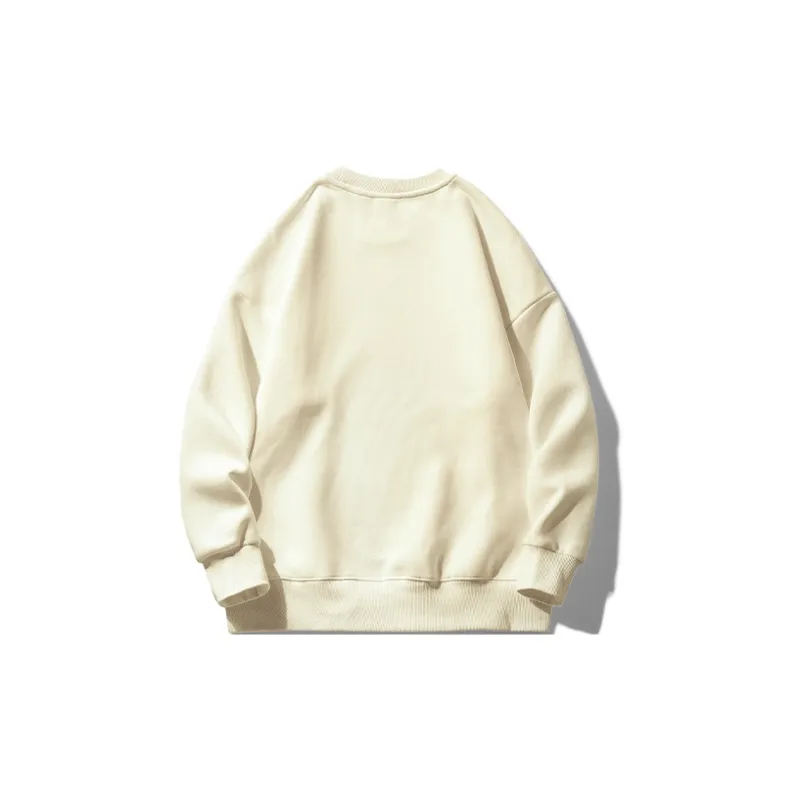 OREM ONE Sweatshirts Unisex-7