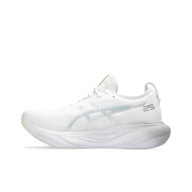 Asics Gel Nimbus 25 'Anniversary Pack' Women's-0