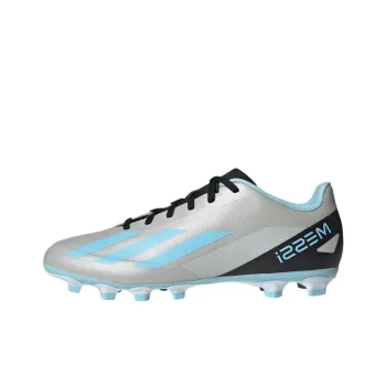 X Crazyfast Adidas Messi.4 Fg 'Infinito Pack'