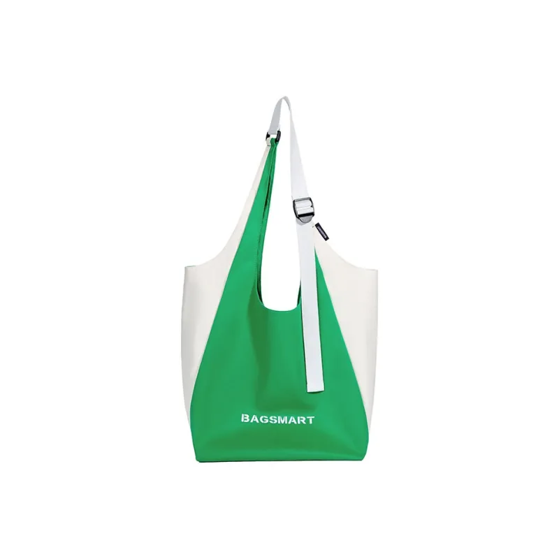 BAGSMART Crossbody Bags-7