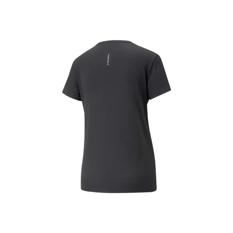 PUMA Move Cloudspun Women's Loose Fit Tee-1