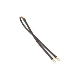 Brown-1.2cm Width