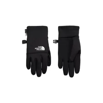 THE NORTH FACE Kids' Recycled Etip™ Gloves