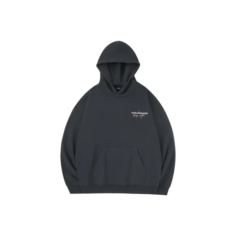 RASS Sweatshirts Unisex-3