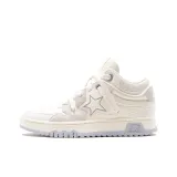 Cream White