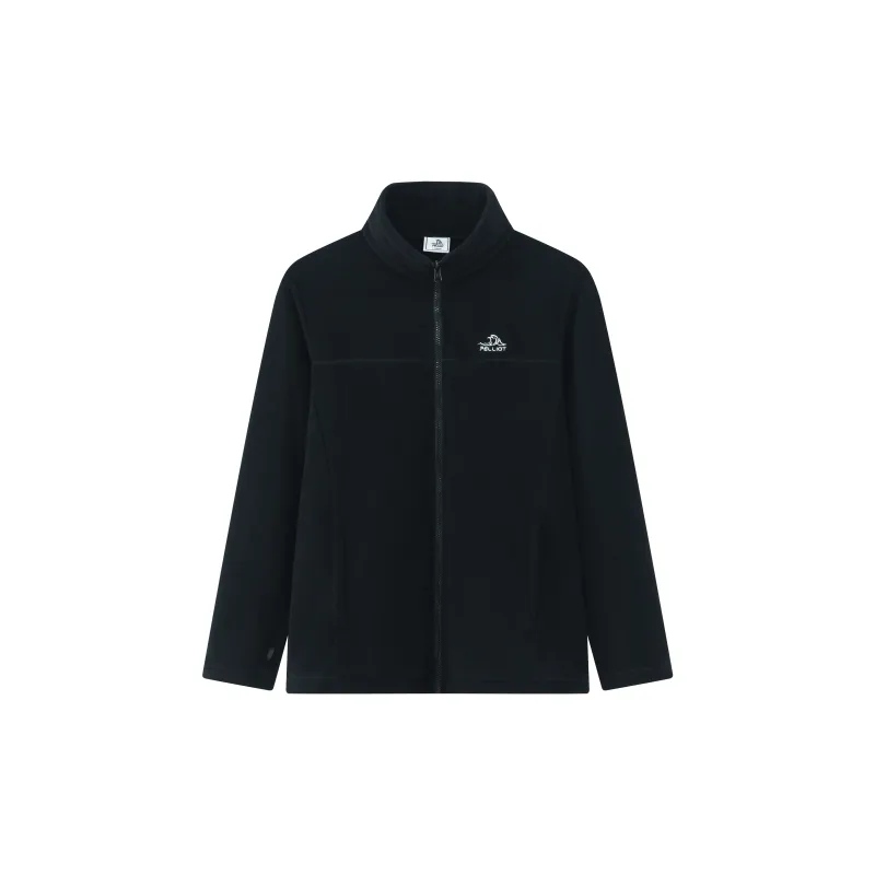 PELLIOT Classic 1.0 Waterproof, Windproof, Breathable, Abrasion Resistant, Thermal Windbreaker Jacket Unisex-17