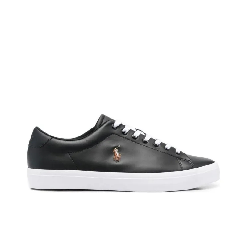 Polo Ralph Lauren Longwood Low top Sneakers-1