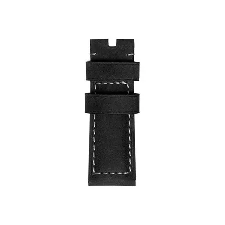 JEAYOU Compatibility Panerai Luminor 1950 Collection, Radiomir Compatibility Watch Band Genuine Leather Material-2