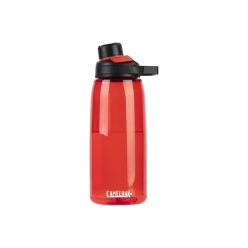 CAMELBAK Outdoor Water Equipment Water Container 1000ml Tritan
