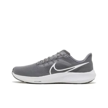Nike Air Zoom Pegasus 39 Tb 'Gunsmoke'