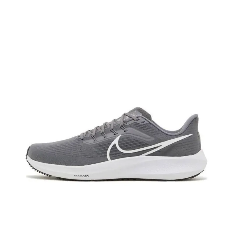 Nike Air Zoom Pegasus 39 Tb 'Gunsmoke'-0