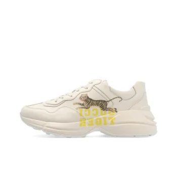 GUCCI 'GUCCI Rhyton Tiger'