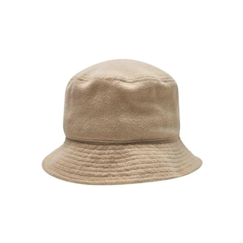 KANGOL Bucket Hats Unisex Multicolor-2