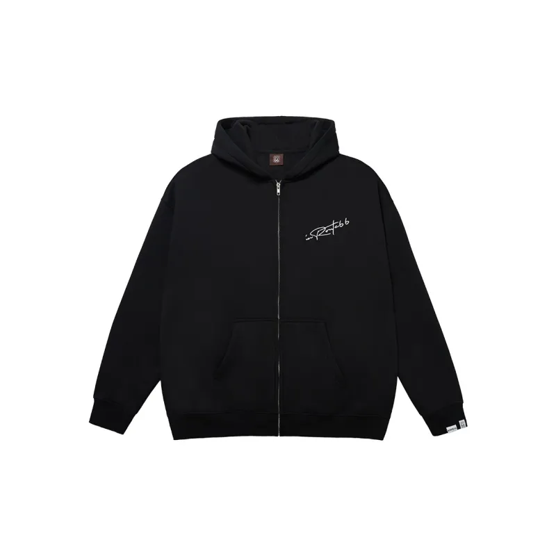 66/ROUTE 66 Sweatshirts Unisex-5