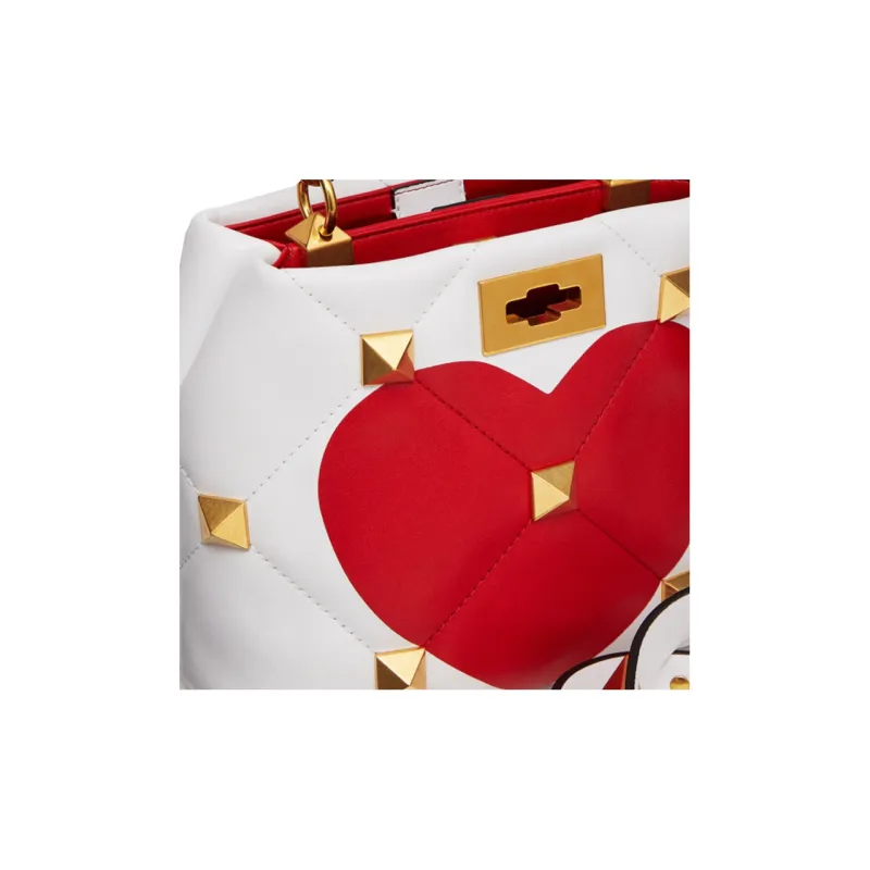 Valentino Handbags-3