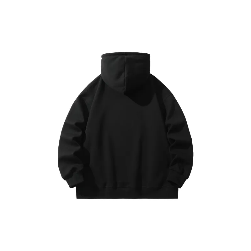 DUEPLAY Sweatshirts Unisex-1
