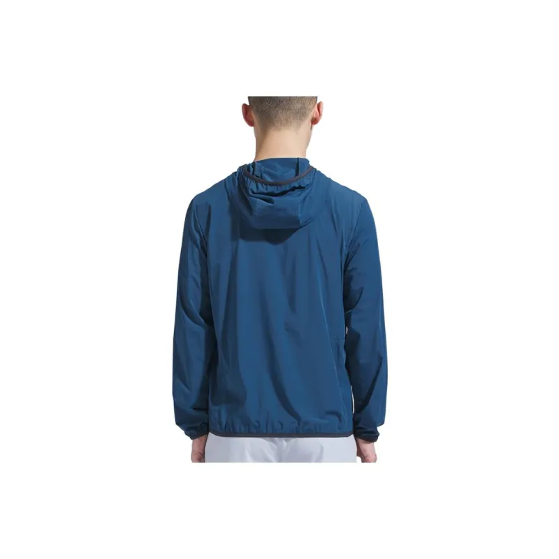 Tectop Sun Protection Clothing Men's-5
