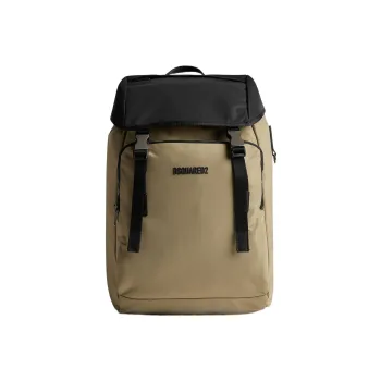 DSQUARED 2 Urban Backpack