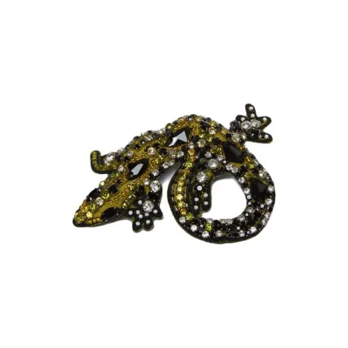 MaxMara Brooches Women's