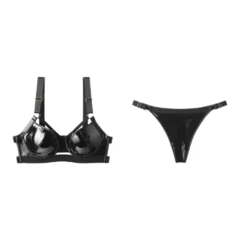 DXTOXS Women's Underwear Sets