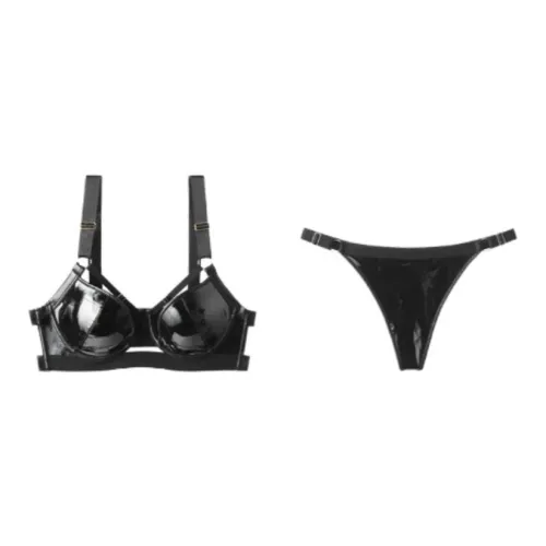 DXTOXS Women's Underwear Sets