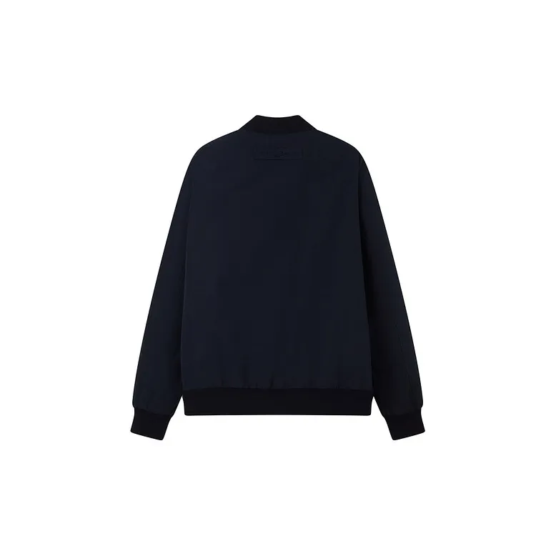 Teenie Weenie Men Jacket Fall Unisex-4
