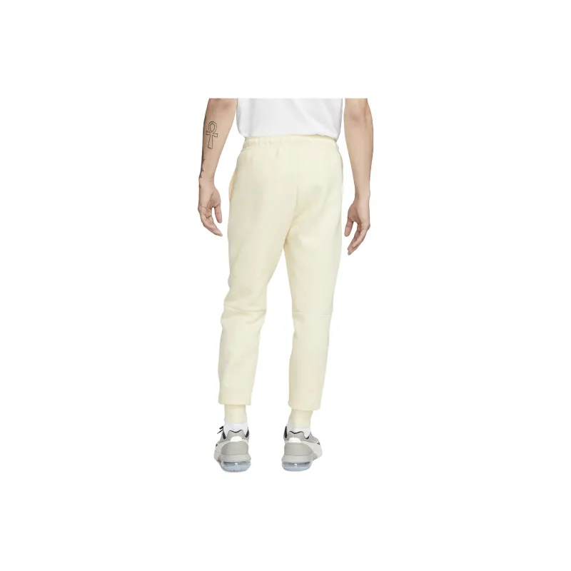Nike Sportswear Tech Fleece Joggers-1
