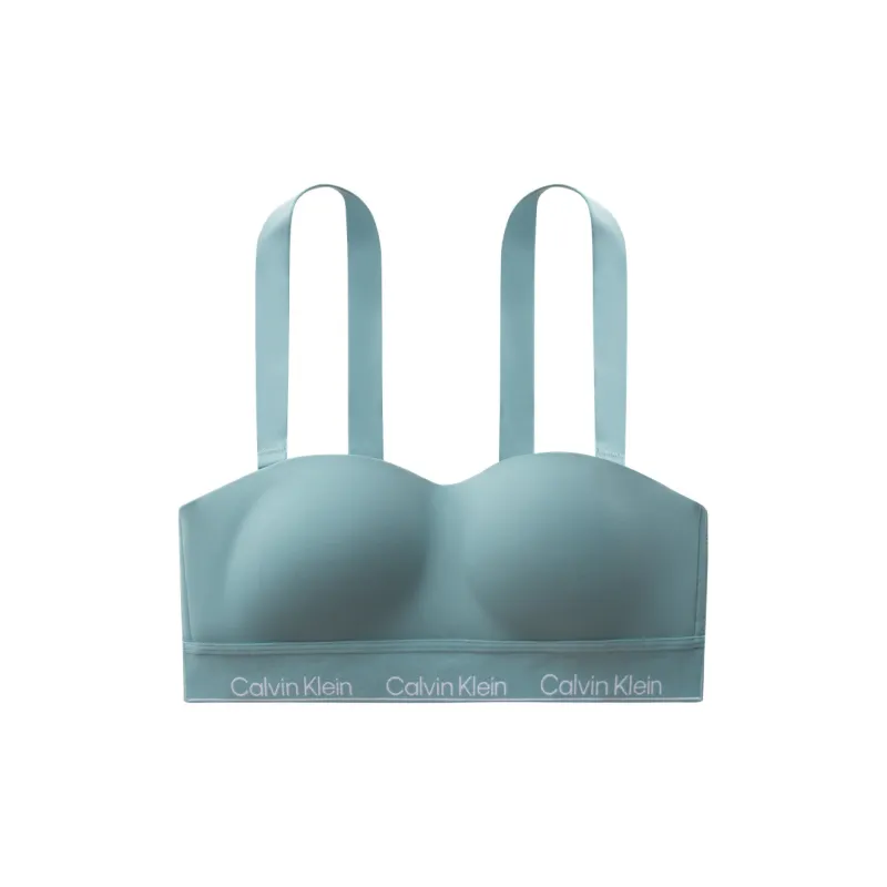 Calvin Klein Women's Bras-0