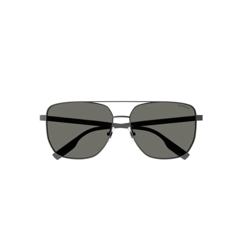 MONTBLANC Sunglasses Men-3