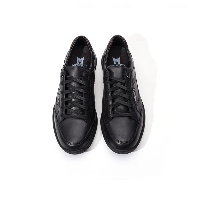 MEPHISTO Men's Casual Shoes Men's-3