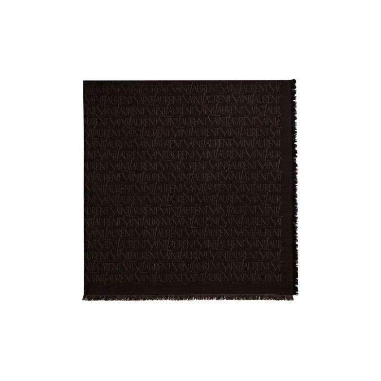 Saint Laurent Star Dress - POIZON Saint Laurent Star Dress - POIZON