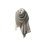 Love-Like Collection 2--Gray/Beige Duo