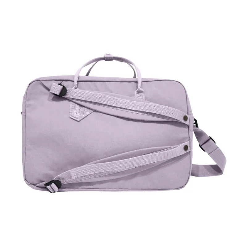Fjallraven Outdoor Bags-2