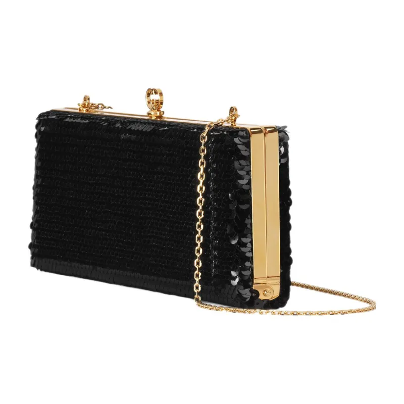 GUCCI Broadway Clutches-1