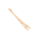 Vegetable Tanned Leather-1.8cm Width