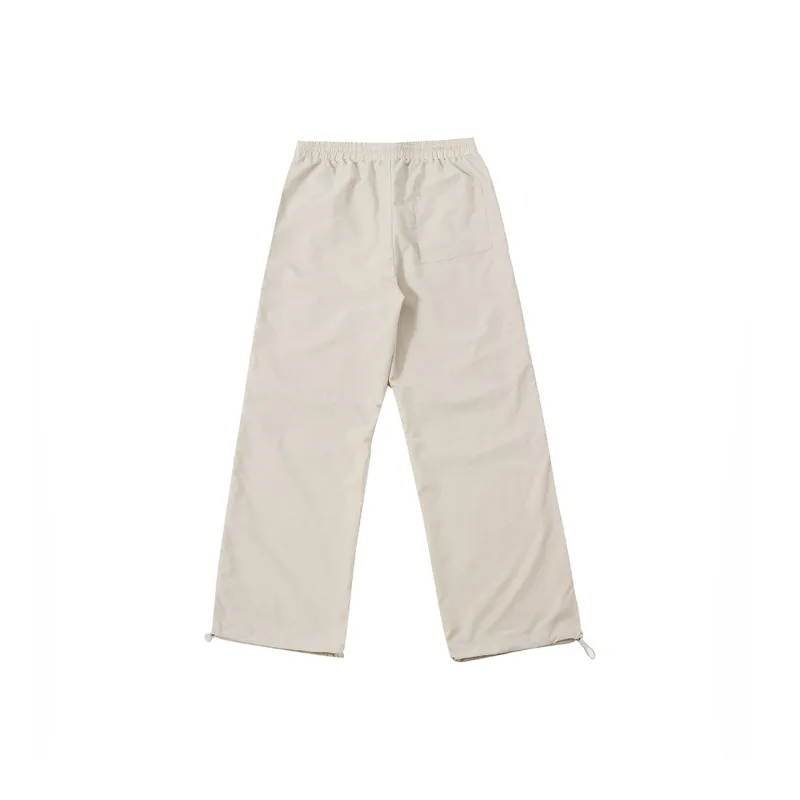 FKSW Cargo Pants Unisex-1