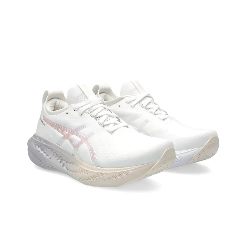 Asics Gel Nimbus 25 'Anniversary Pack' Women's-2