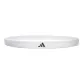 ADAC-16203WH