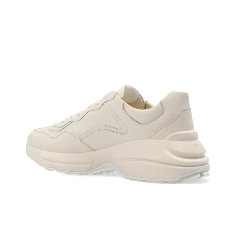 GUCCI 'GUCCI Rhyton Tiger'-2