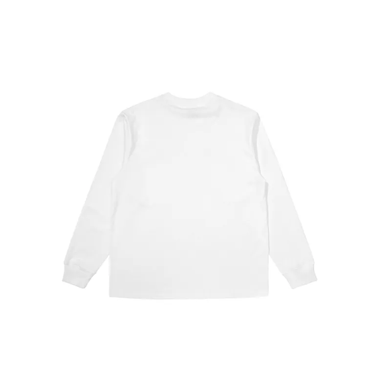 ROCK PLAN T Shirts Men-5