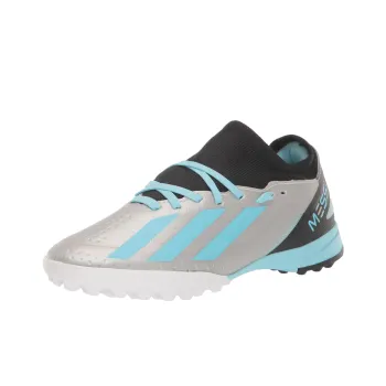 adidas X Crazyfast.3 'Infinito Pack' Blue