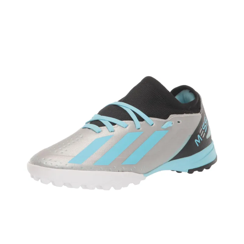 adidas X Crazyfast.3 "Infinito Pack" Blue-0