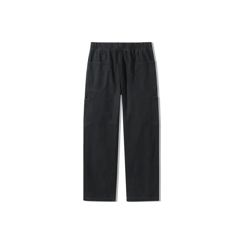 DARK HORSE Jeans Unisex-1